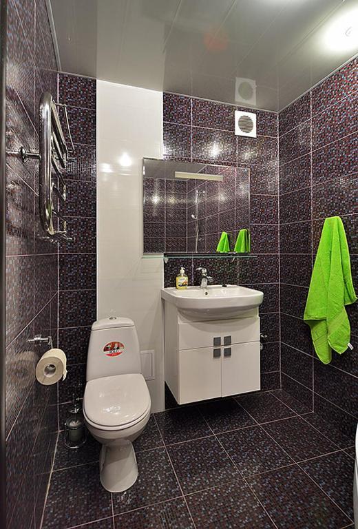 Welcome Apartments Dnipro Quarto foto