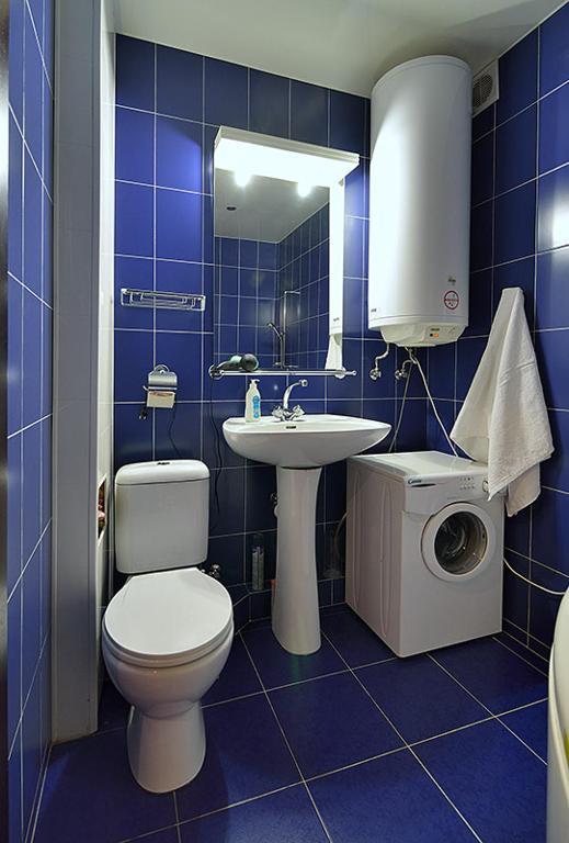 Welcome Apartments Dnipro Quarto foto