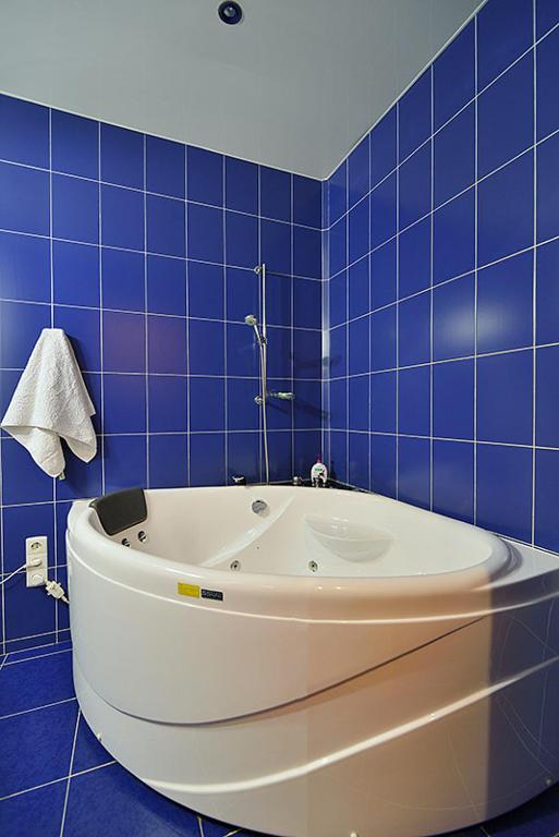 Welcome Apartments Dnipro Quarto foto