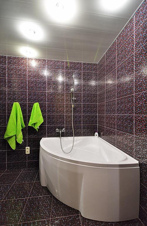 Welcome Apartments Dnipro Quarto foto