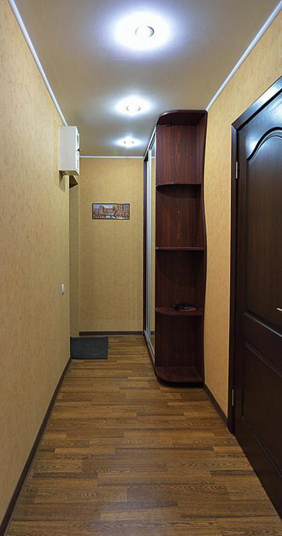 Welcome Apartments Dnipro Quarto foto