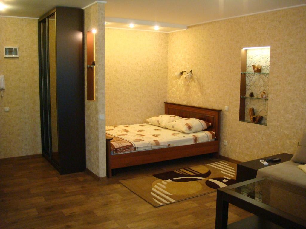 Welcome Apartments Dnipro Quarto foto